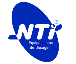 NTI Equipamentos de Dosagem